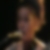 Photo de profil de Claudine Blandy
