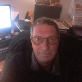 Photo de profil de Patrick Zanini