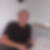 Photo de profil de Sebastien Vatrinet