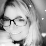 Photo de profil de Sophie Vazard