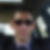 Photo de profil de Michael Briquet