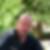 Photo de profil de Alain Hindrezer