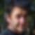 Photo de profil de Philippe Goudard