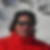 Photo de profil de Loris Garcia