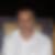 Photo de profil de Serge Charras