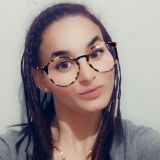 Photo de profil de Aicha Gouri