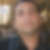 Photo de profil de Akim Bezghiche