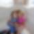 Photo de profil de Celine Schroeyers