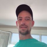 Photo de profil de Jean Docquier