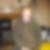 Photo de profil de Laurent Mounet