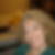 Photo de profil de Françoise Descamps