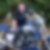 Photo de profil de Herve Biche