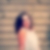 Photo de profil de Julia Duval