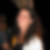 Photo de profil de Myriam Chevrol