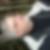 Photo de profil de Richard Allibert