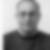 Photo de profil de Jean-Louis Meucci