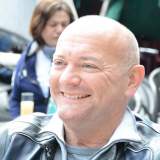 Photo de profil de Patrick Dobbelaere
