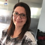Photo de profil de Danielle Gavila