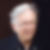 Photo de profil de Pierre Heno