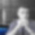 Photo de profil de Bettaieb Fathi