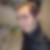 Photo de profil de Yoan Duez