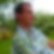 Photo de profil de Christphe Coppe