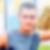 Photo de profil de Anthony Clouet