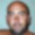 Photo de profil de Damien Berthaud
