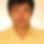 Photo de profil de Jie Li