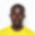 Photo de profil de Adoum Matar Haroun