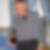 Photo de profil de Jacky Harvoire