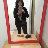 Photo de profil de Marylène Garcia