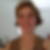 Photo de profil de Julia Suchet