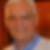 Photo de profil de Jean-Louis Montoro