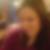 Photo de profil de Gabrielle Trouboul