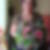 Photo de profil de Josyane Le Cam