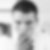 Photo de profil de Gregory Moll