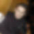 Photo de profil de Cyril Marton
