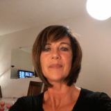 Photo de profil de Corinne Le Lann