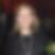Photo de profil de Marielle Dinard
