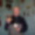 Photo de profil de Marcel Le Merrer