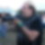 Photo de profil de Sébastien Girard