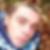 Photo de profil de Guillaume Mazur