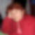Photo de profil de Ghislaine Fougere