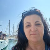 Photo de profil de Françoise Pralong