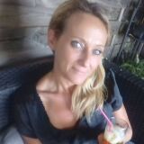 Photo de profil de Marie Annick Bassement