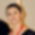 Photo de profil de Sylvie Bosc