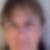 Photo de profil de Marie Claude Lafforgue