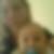 Photo de profil de Lydie Dupuy
