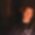 Photo de profil de Yohann Duchesne